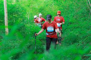 BIB: 1113
                            <button type="button" onclick="openModal(22096249)" class="btn btn-primary btn-sm float-right btn-popup" data-toggle="modal" data-target=".modal-high-quality">
                        <i class="fas fa-shopping-cart"></i> Add to Cart
                    </button>
                                            <button type="button" onclick="isThisMe(22096249, true)" class="btn btn-success btn-sm float-right btn-popup btn-isme hidden" data-toggle="tooltip" data-placement="bottom" title="นี่คือรูปของคุณใช่ไหม คลิกที่นี่เพื่อเอาเข้าอัลบั้ม">
                        <i class="fas fa-plus"></i> Add to album
                    </button>
                    <button type="button" onclick="isThisMe(22096249, false)" class="btn btn-warning btn-sm float-right btn-popup btn-isnotme hidden">
                        <i class="fas fa-ban"></i> Remove from album
                    </button>